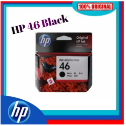 hp46_black